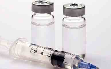 新加坡暂停使用两款流感疫苗,鼻喷流感疫