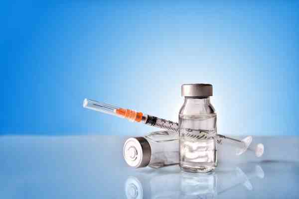 巴西卫生机构下令暂停对中国疫苗的实验