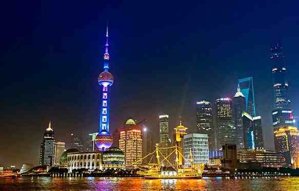 2021年外牌不能进上海内环