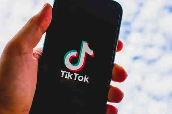 TikTok再次起诉美国政府