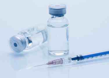 辉瑞新冠疫苗需零下70度保存