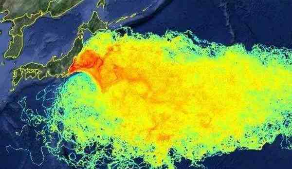 日本核污水入海最新消息