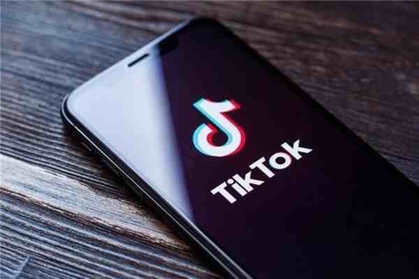 美商务部决定暂不执行TikTok禁令