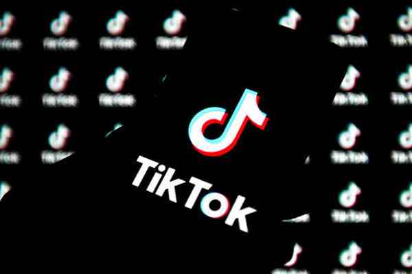 美商务部决定暂不执行TikTok禁令