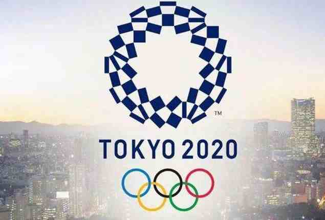 2020日本奥运会延期到什么时候