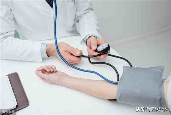 测血压的方法与步骤（你血压测量得正确吗？）