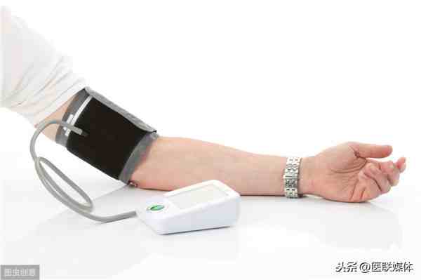 测血压的方法与步骤（你血压测量得正确吗？）