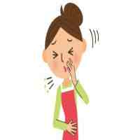 咳嗽一直不好是什么原因（最有可能是这3个原因）