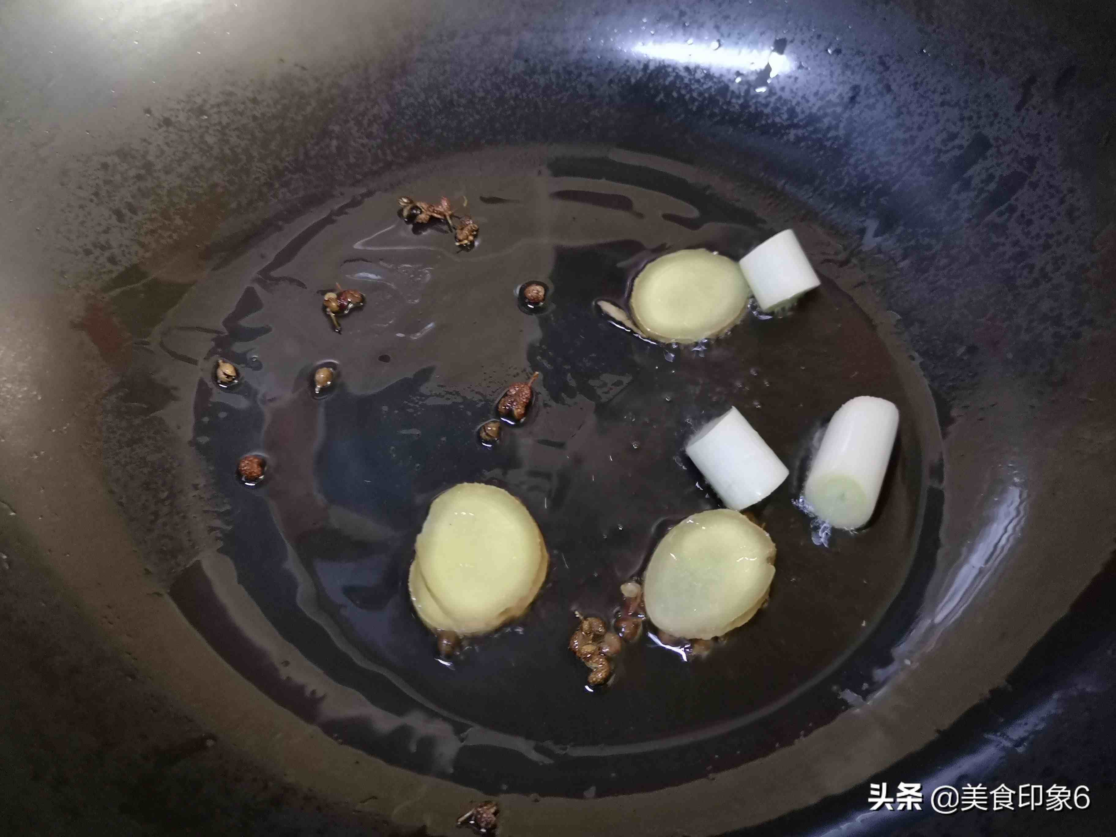 牛肉总炖不烂？掌握这3点，牛肉软烂不塞牙，没有一点腥味