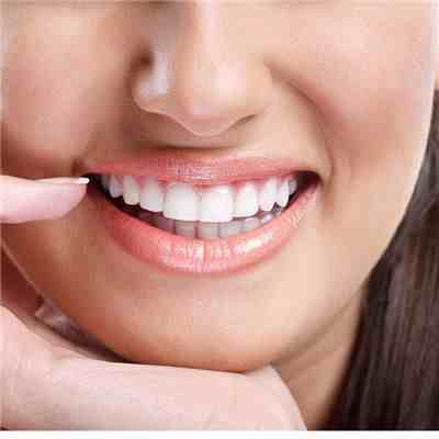 牙龈萎缩可以恢复吗，怎样可以修复牙龈萎缩