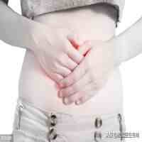 胃炎的症状有哪些（胃炎会有哪些症状？）