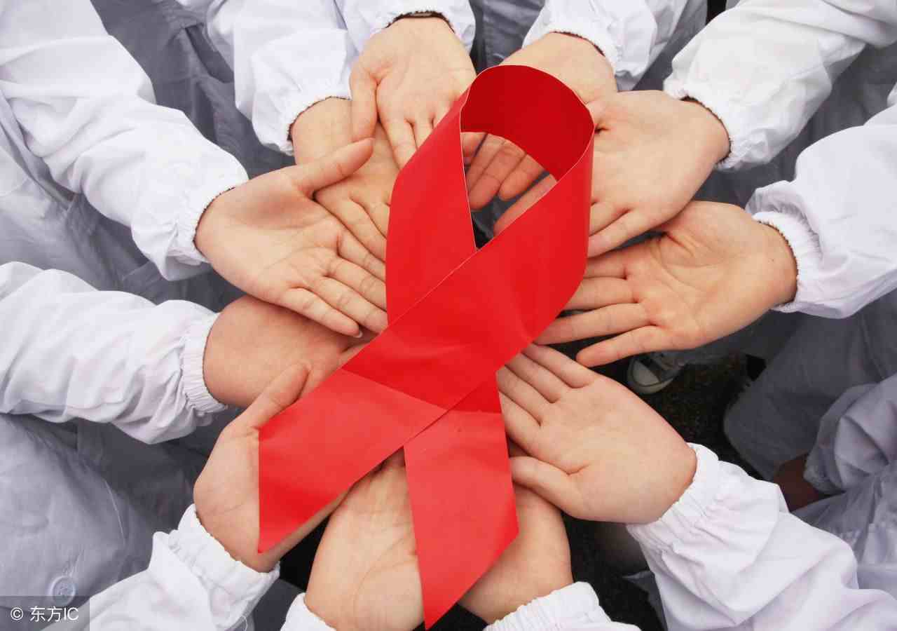 艾滋病如何治疗？艾滋病传播方式有哪些？
