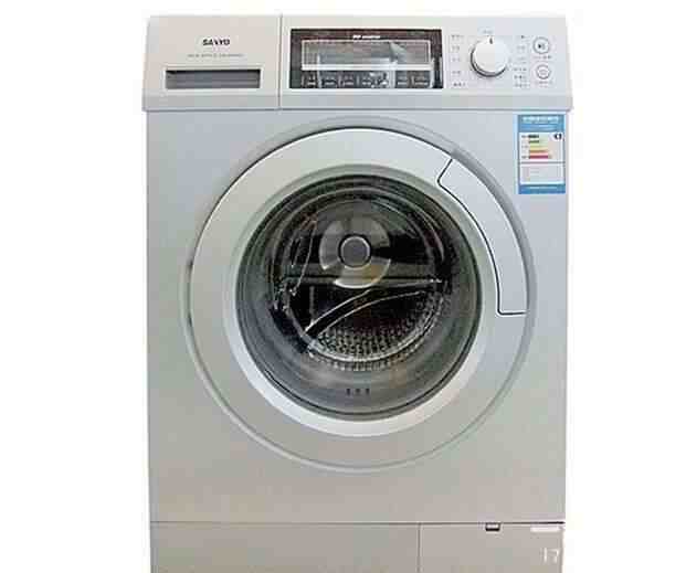 选洗衣机选择什么牌子的质量好？是选择定频的还是变频的