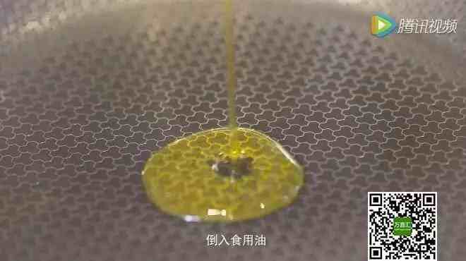 10分钟如何煎出一块好吃的牛排