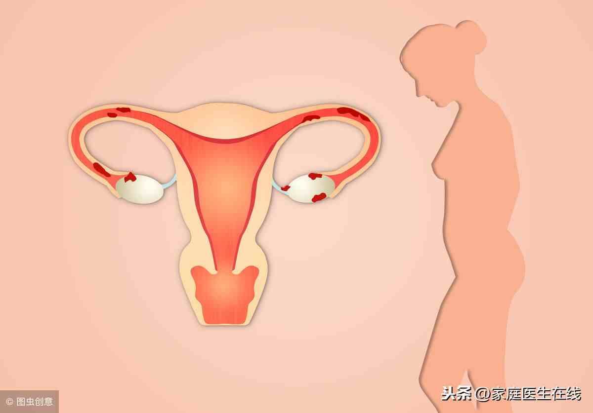 排卵期出血还能备孕吗？什么原因会导致排卵期出血？女性快看看