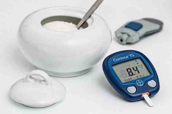 糖尿病是怎么引起的？如何预防糖尿病？