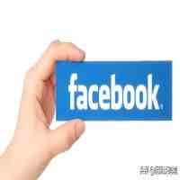 在国内如何注册facebook（Facebook账号的注册及培养）