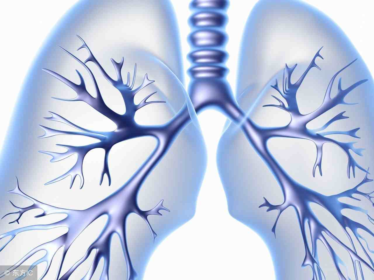 肺气肿是什么病严重吗（肺气肿是一种绝症吗）