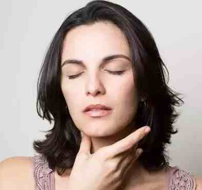 嗓子干痛是什么原因（嗓子干、痛，是慢性咽炎吗）