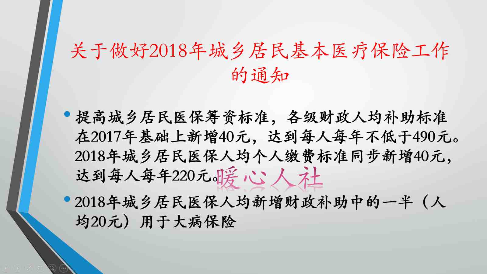 社保最低一个月交多少钱？社保缴费与什么因素有关？