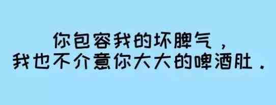 父亲节｜除了怀胎十月，他做的不比妈妈少！5款给爸爸的健康礼物