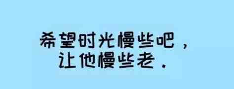 父亲节｜除了怀胎十月，他做的不比妈妈少！5款给爸爸的健康礼物