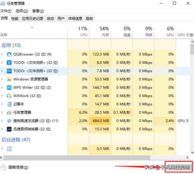 电脑总是蓝屏怎么办？这里有详细的方法，小白也能轻松搞定