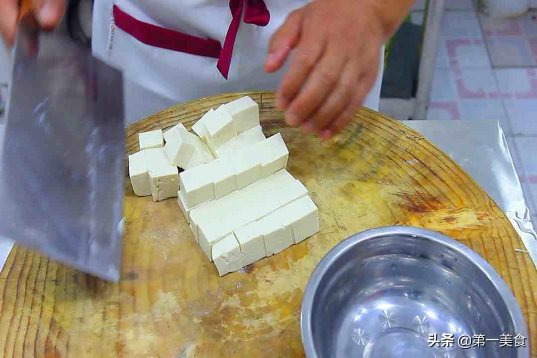 鸭血和它是绝配！简单一炒就上桌，成本不到5块钱，比红烧肉过瘾