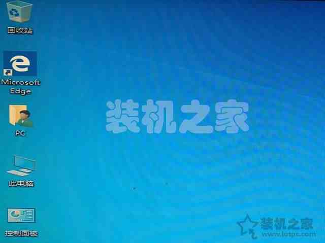 苹果电脑安装双系统教程 苹果MAC电脑安装Win10双系统详细教程