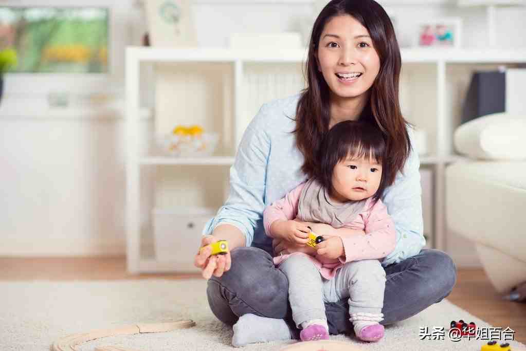 母亲过生日，做子女的送什么礼物比较好呢？