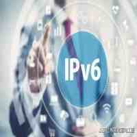 ipv6是什么意思啊（它与IPV4有何区别）
