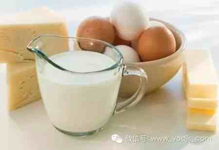 注意！豆浆和鸡蛋食用误区你知道几个？