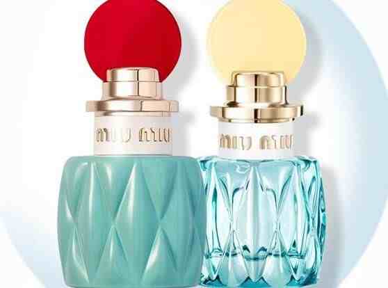 miumiu香水什么档次 miumiu缪缪香水是哪国的