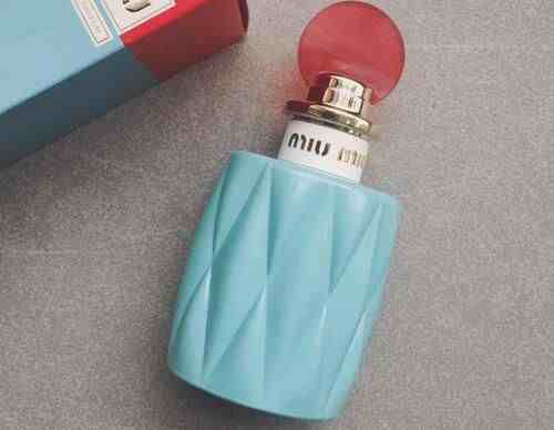 miumiu香水什么档次 miumiu缪缪香水是哪国的