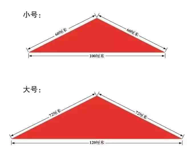 【致敬红领巾】一起来学习红领巾知识吧！