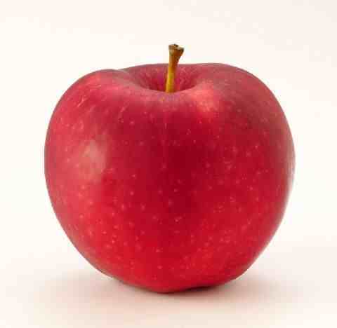 平安夜为什么要吃苹果？平安夜吃苹果的含义是什么？