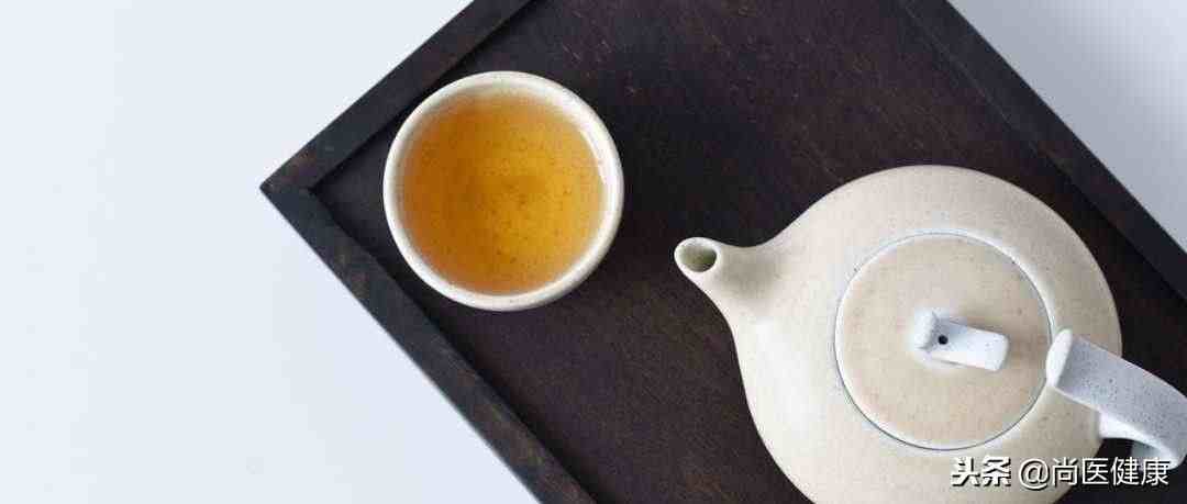 冬季可以喝什么茶？刺梨枸杞茶，好喝还有这些养生功效