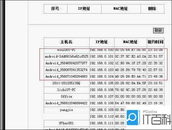 怎样查找对方手机位置两种方法介绍