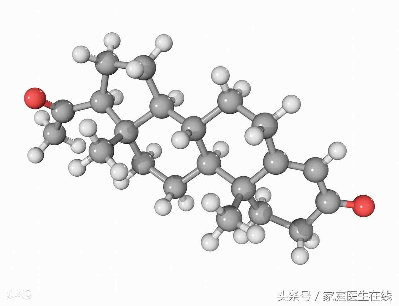 为什么有些孕妇会自然流产？产科医生：这5个因素是关键