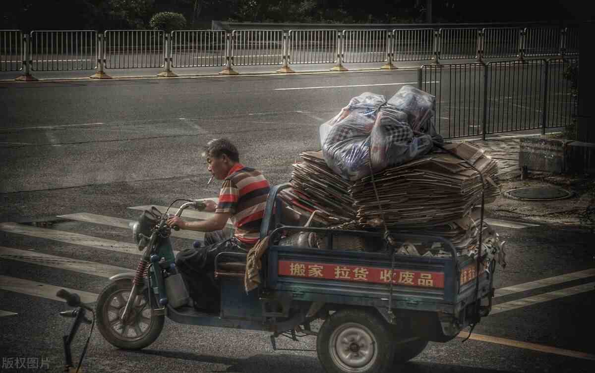 什么是生活？什么是人生？