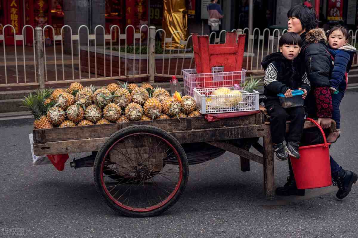 什么是生活？什么是人生？