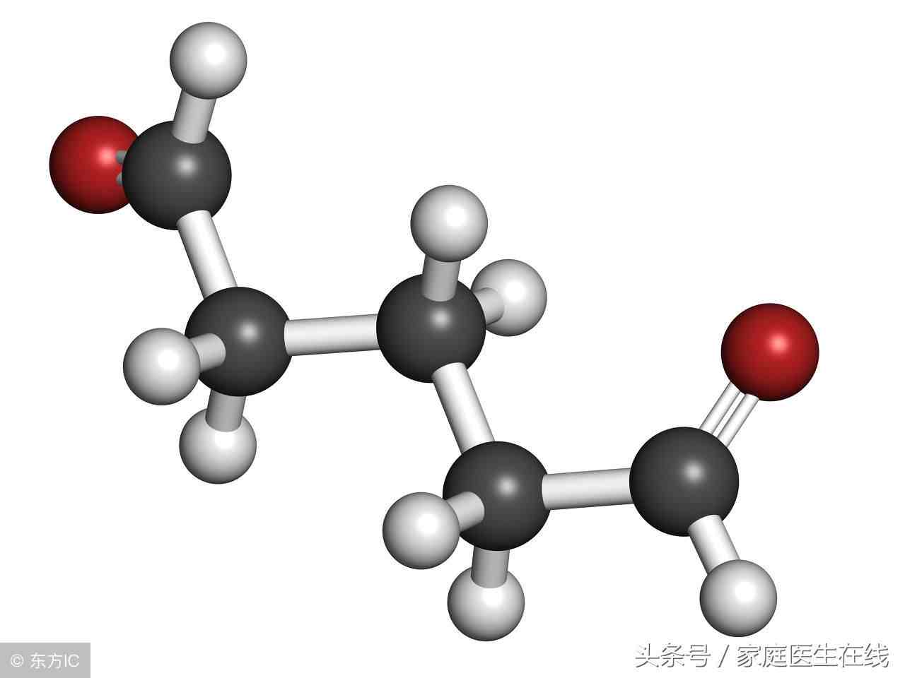 为什么有人一喝酒就脸红？脸不脸红，其实都取决于这个因素