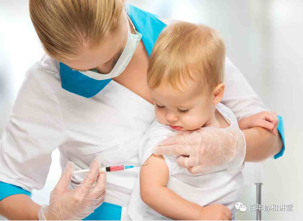 一类疫苗和二类疫苗有啥区别？如何选择自费疫苗？