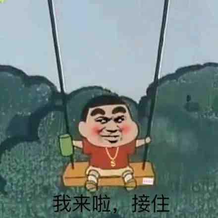 I'm dead是什么意思？我死了？歪果仁可不会这么说呢