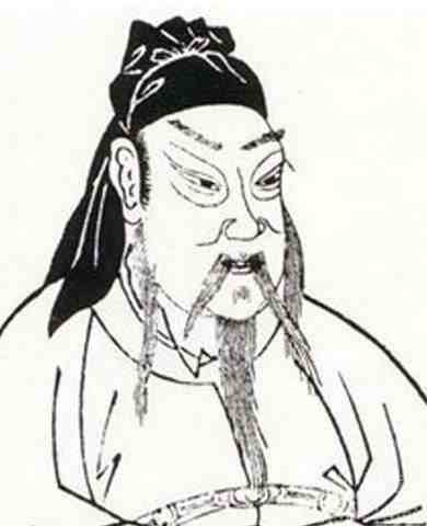 中国书法史上的几位“草圣”你都知道吗？