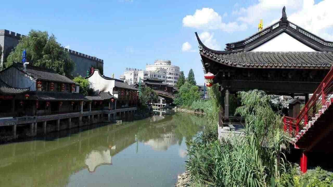 杭州八大必去之地，旅游攻略之杭州篇，一定有一些地方你没去过