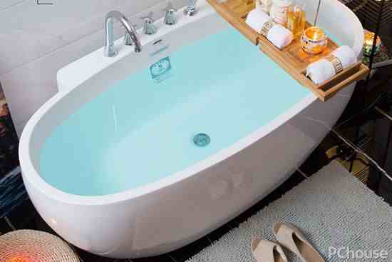 浪鲸卫浴浴缸质量好不好，浪鲸卫浴浴缸产品推荐