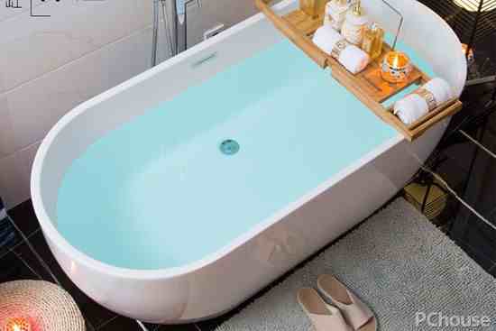 浪鲸卫浴浴缸质量好不好，浪鲸卫浴浴缸产品推荐
