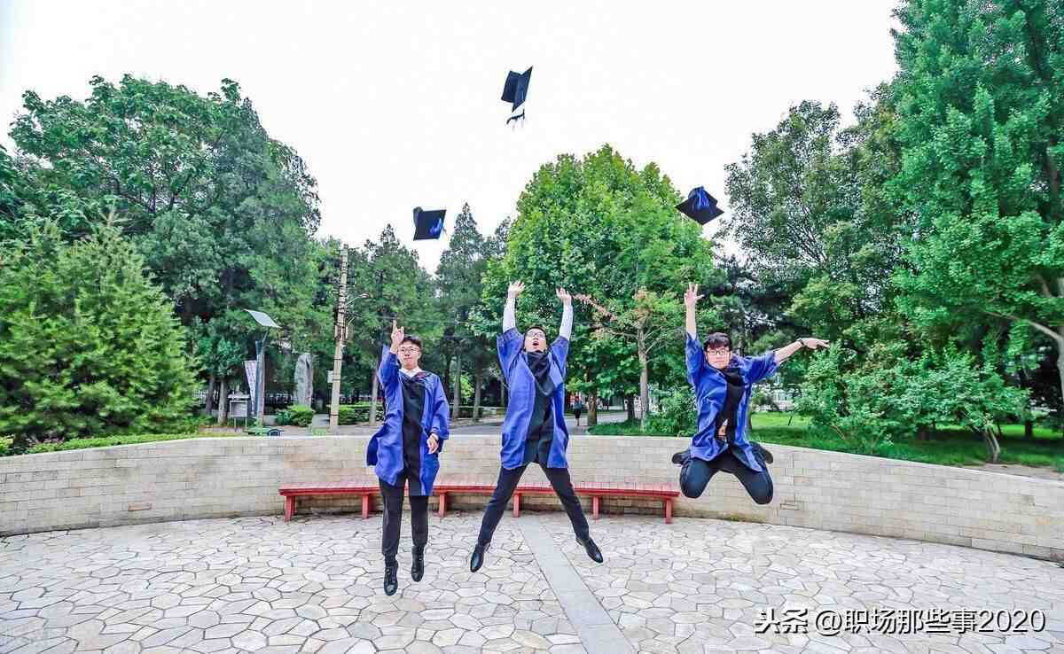 中国政法大学你了解吗？中国政法大学排名前五的专业有哪些呢？