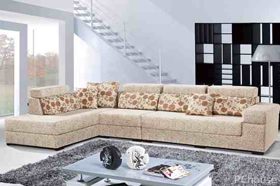 全友家居沙发质量如何 全友家居沙发最新价格